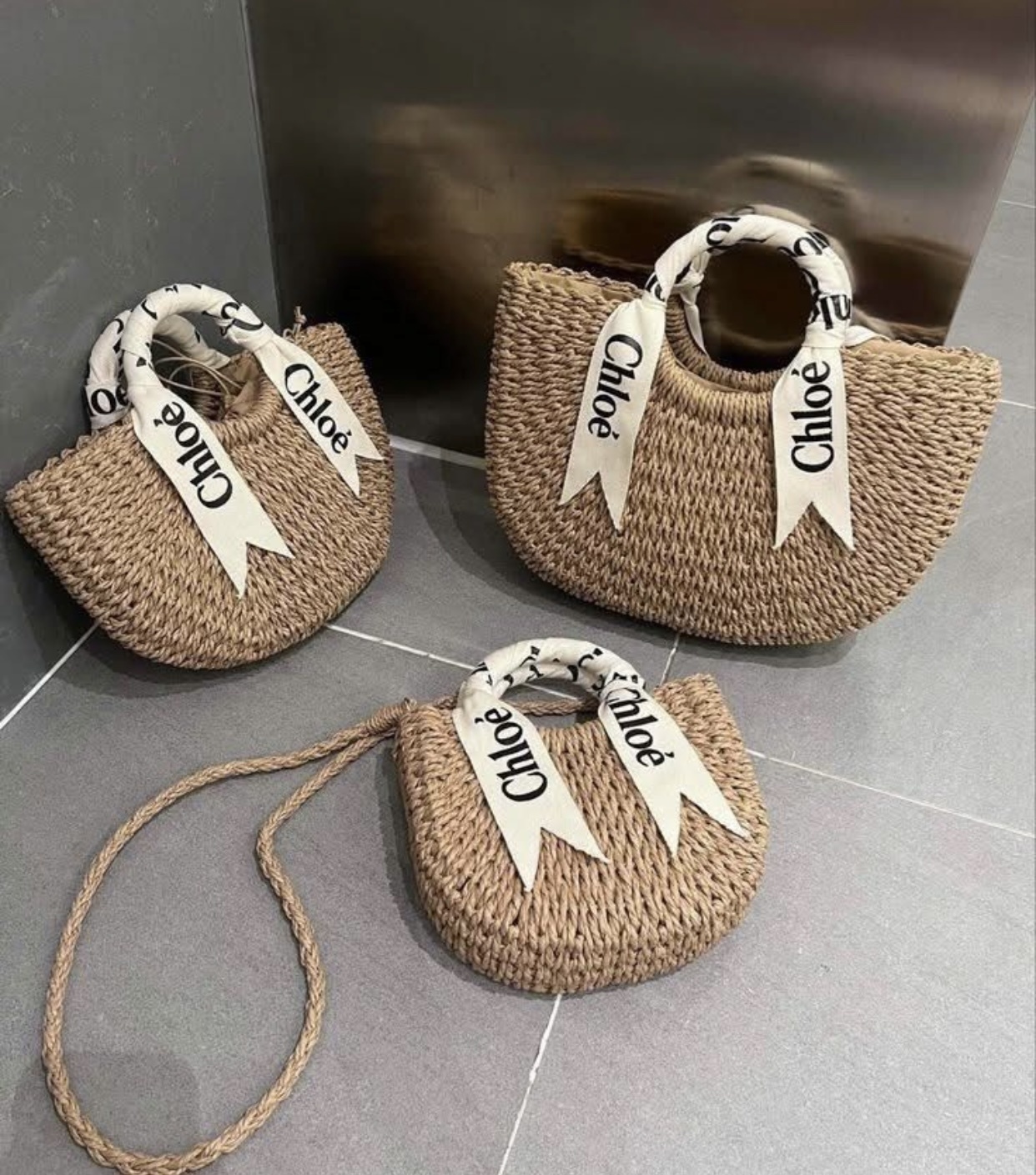 $49.5-LING-1 Chloe gallery