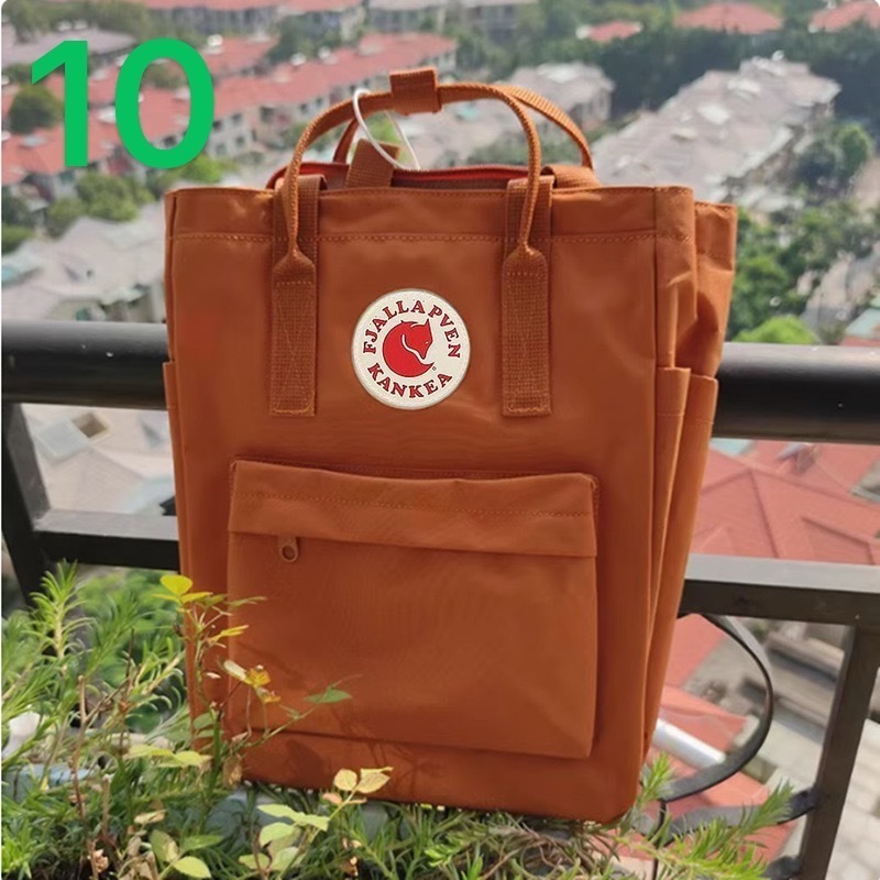 $49.7-LDN-873 gallery