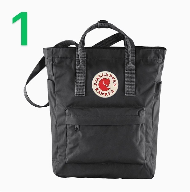 $49.7-LDN-873 gallery