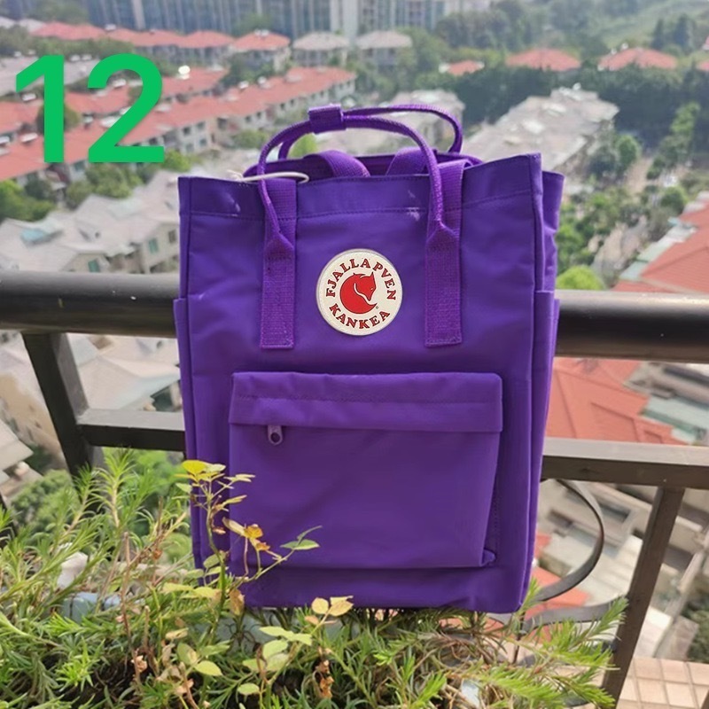 $49.7-LDN-873 gallery