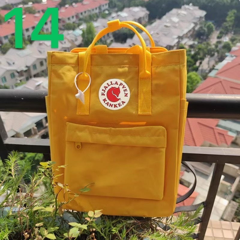 $49.7-LDN-873 gallery