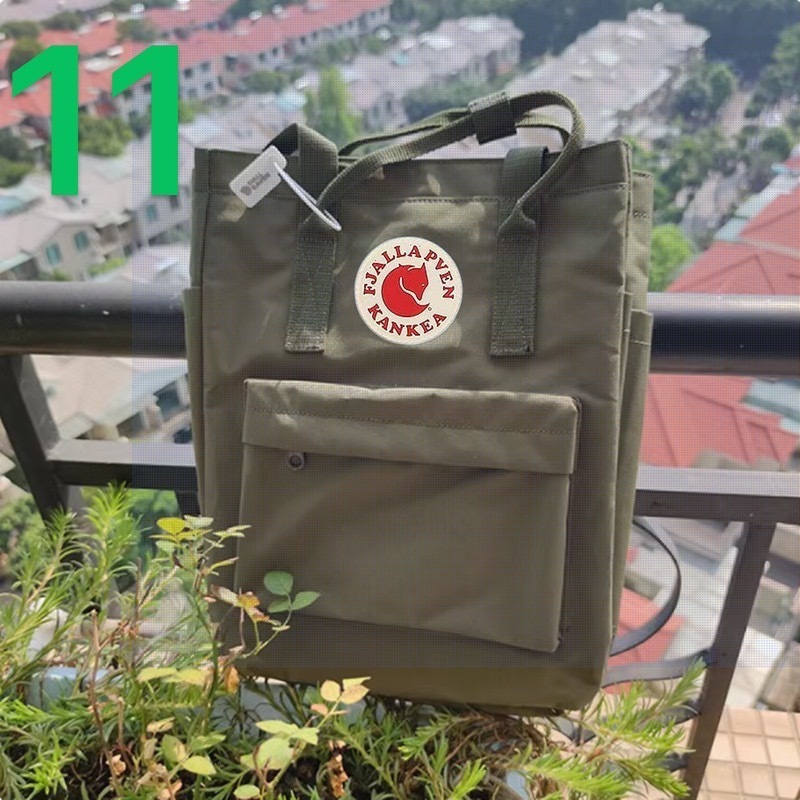 $49.7-LDN-873 gallery