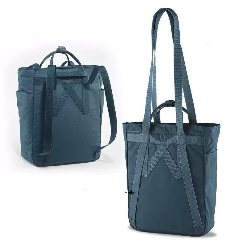 $49.7-LDN-873 gallery