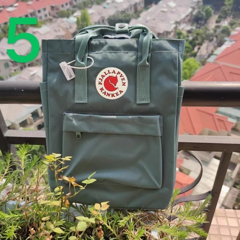 $49.7-LDN-873 gallery