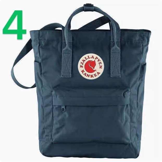 $49.7-LDN-873 gallery