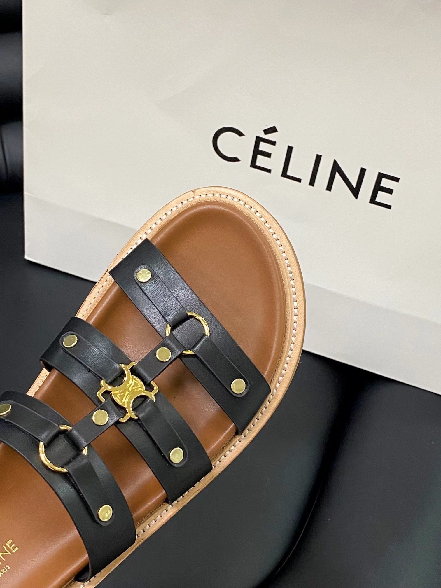 $49.77-LDN-577 Cel gallery