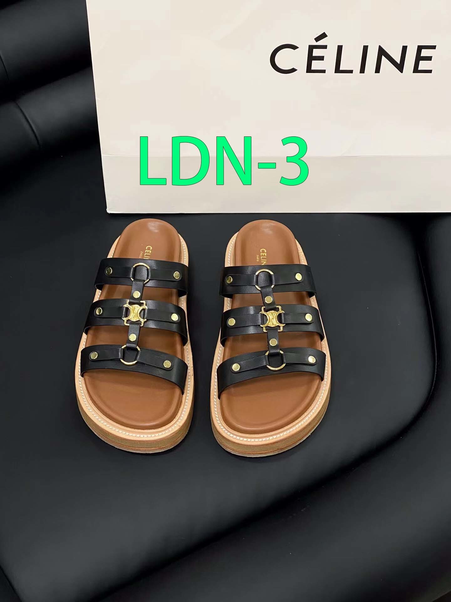 $49.77-LDN-577 Cel gallery