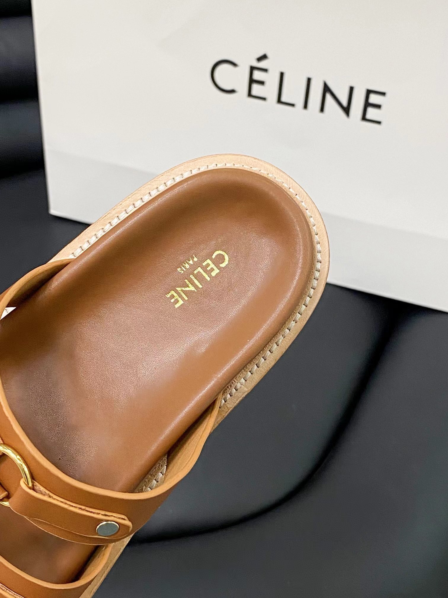 $49.77-LDN-577 Cel gallery