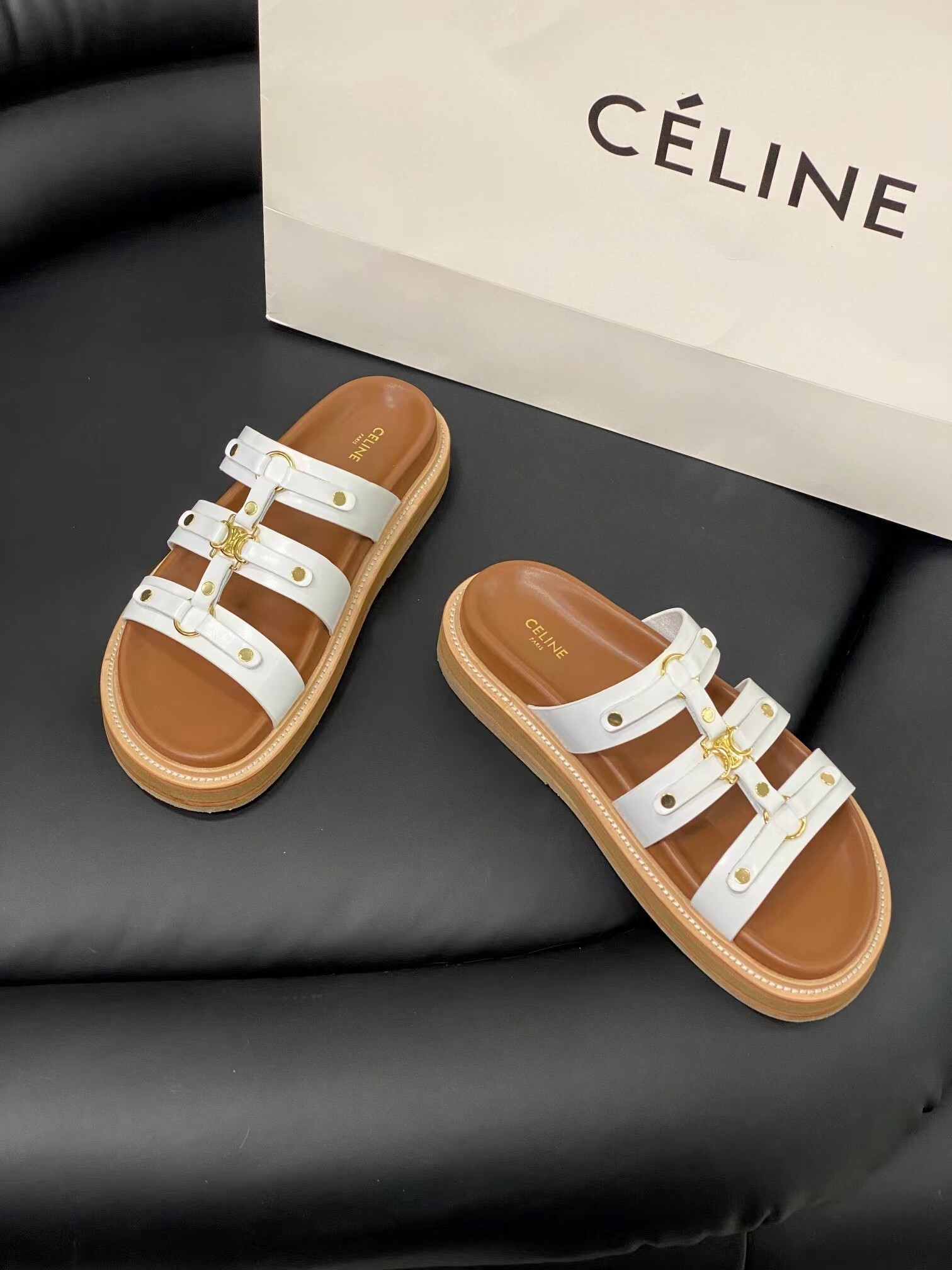 $49.77-LDN-577 Cel gallery