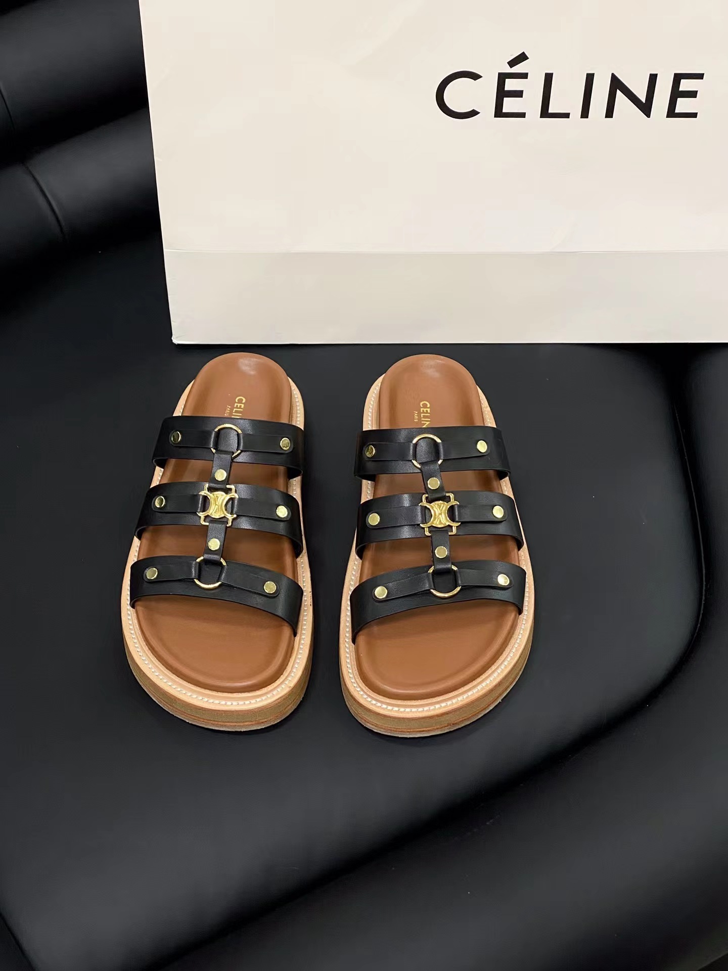 $49.77-LDN-577 Cel gallery