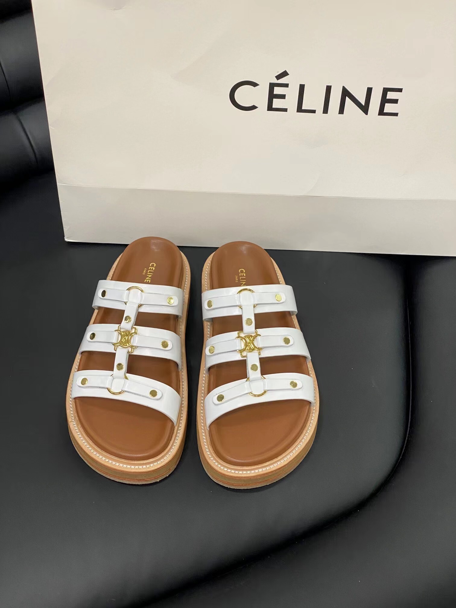 $49.77-LDN-577 Cel gallery