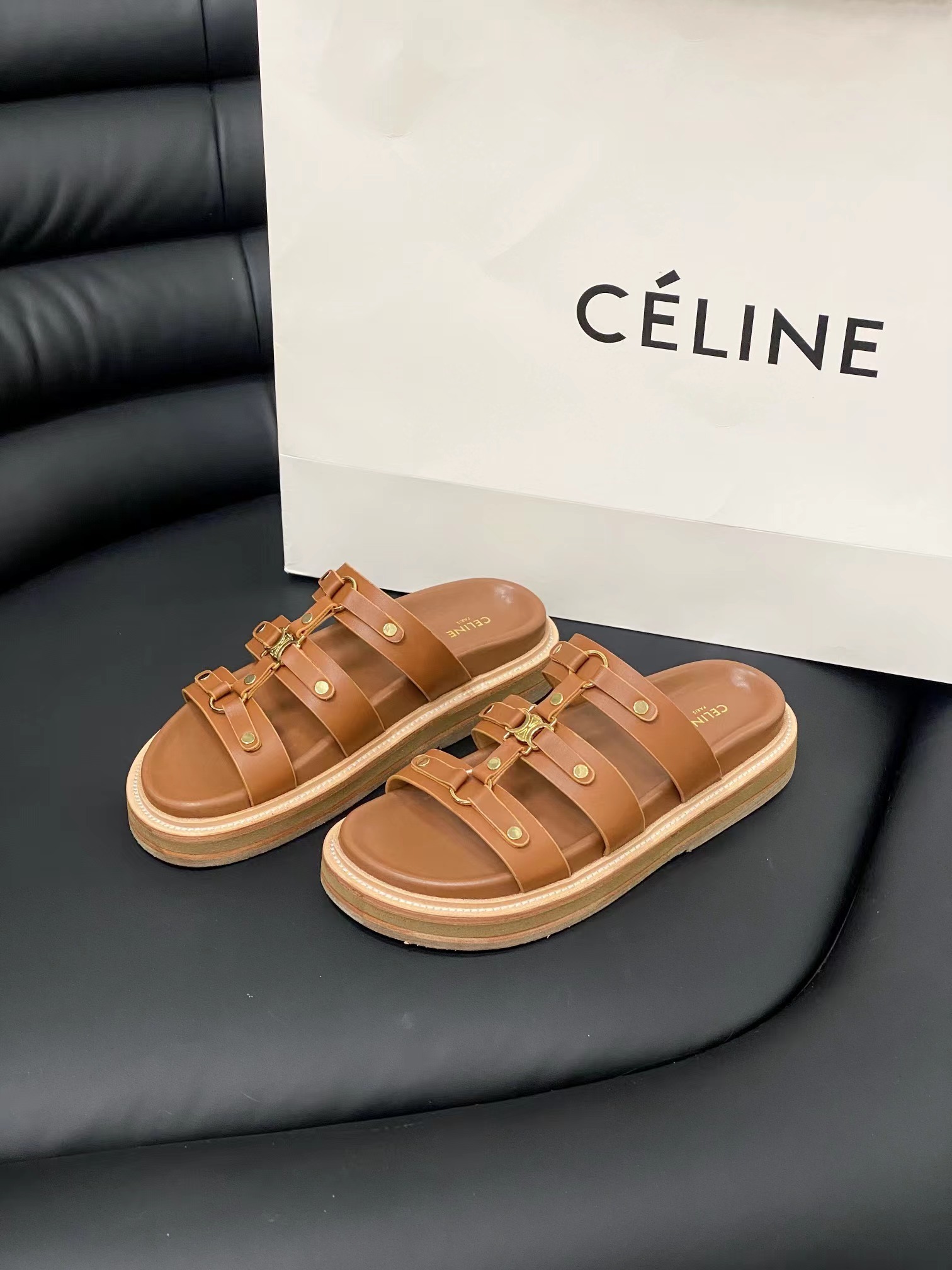 $49.77-LDN-577 Cel gallery