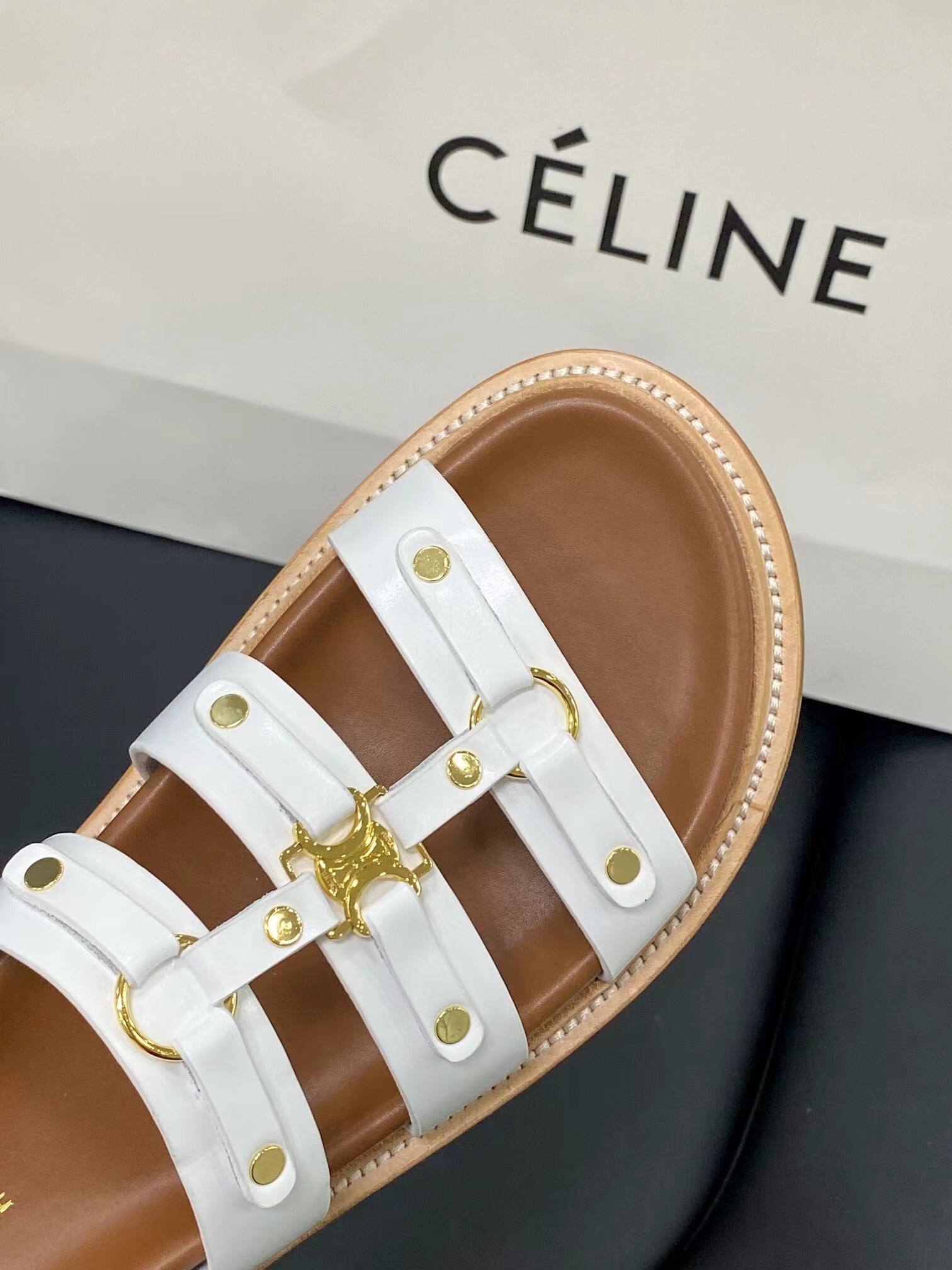 $49.77-LDN-577 Cel gallery