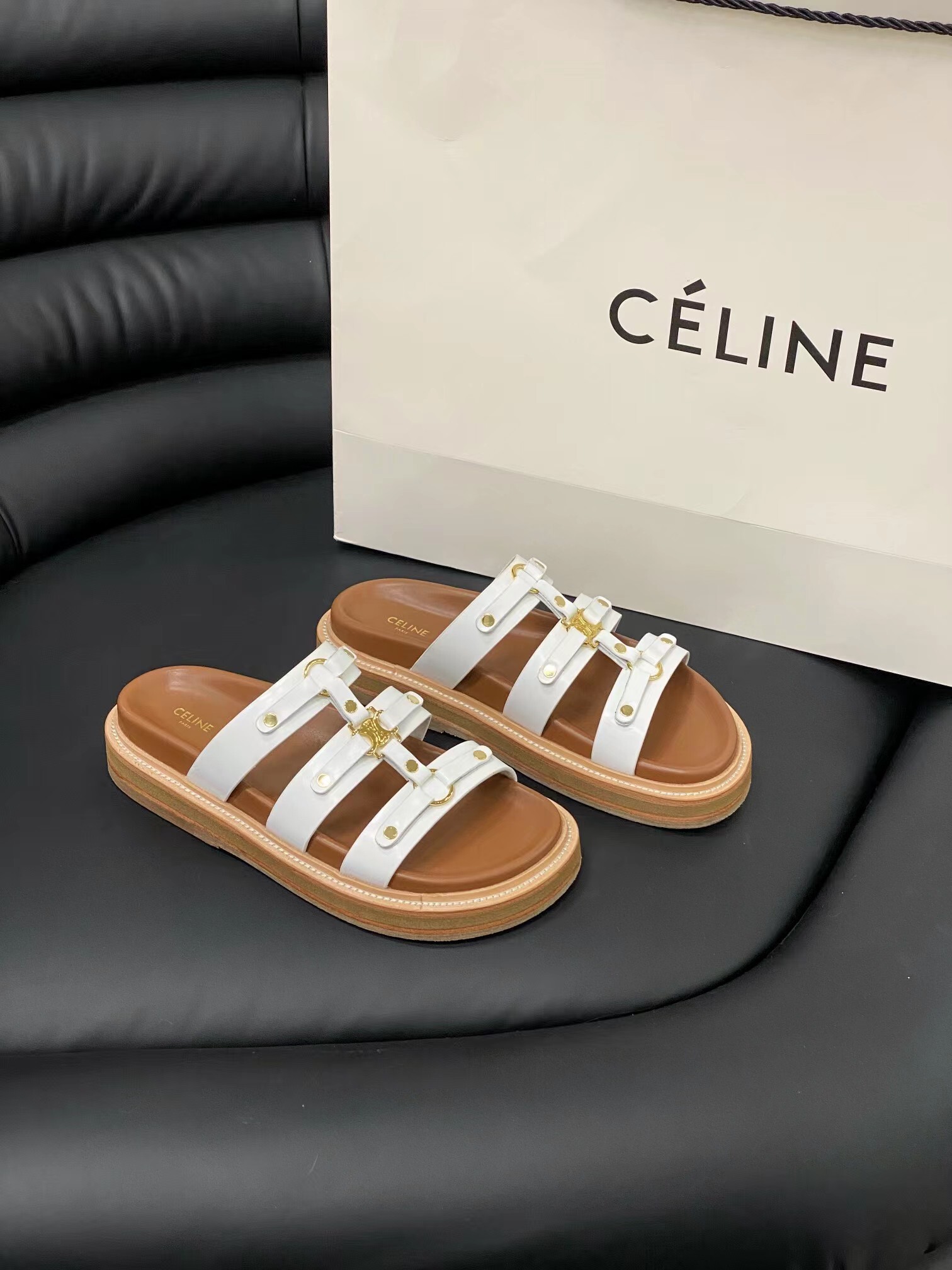 $49.77-LDN-577 Cel gallery