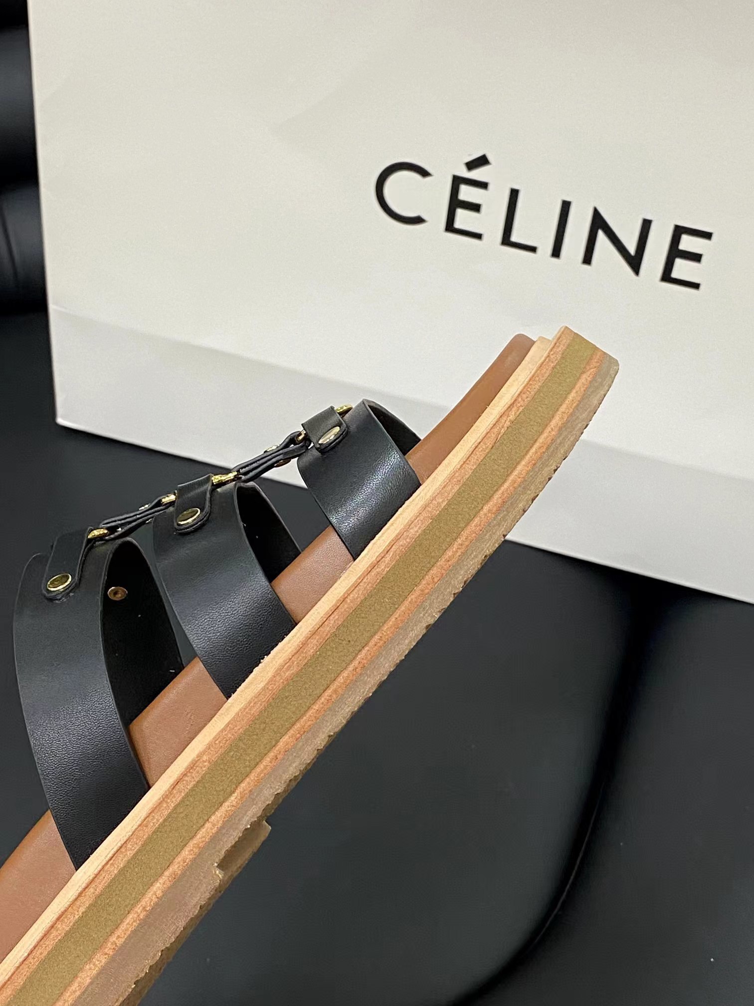 $49.77-LDN-577 Cel gallery