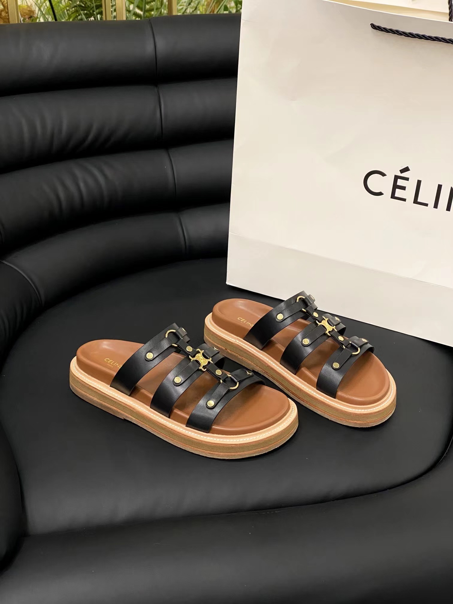 $49.77-LDN-577 Cel gallery