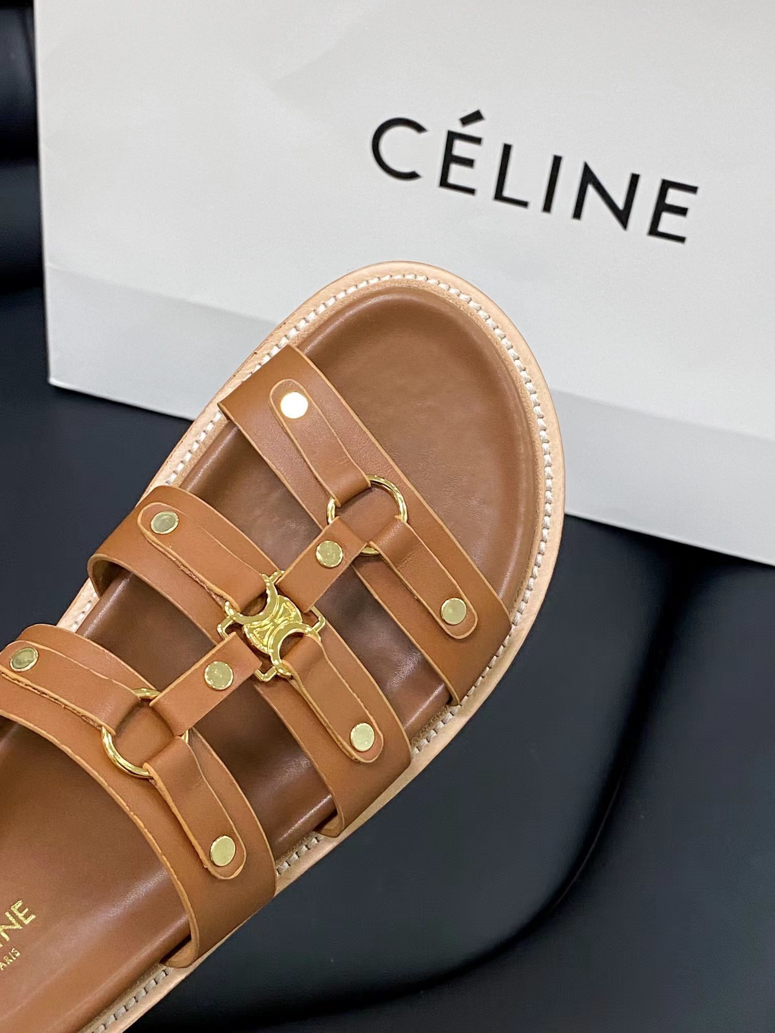 $49.77-LDN-577 Cel gallery