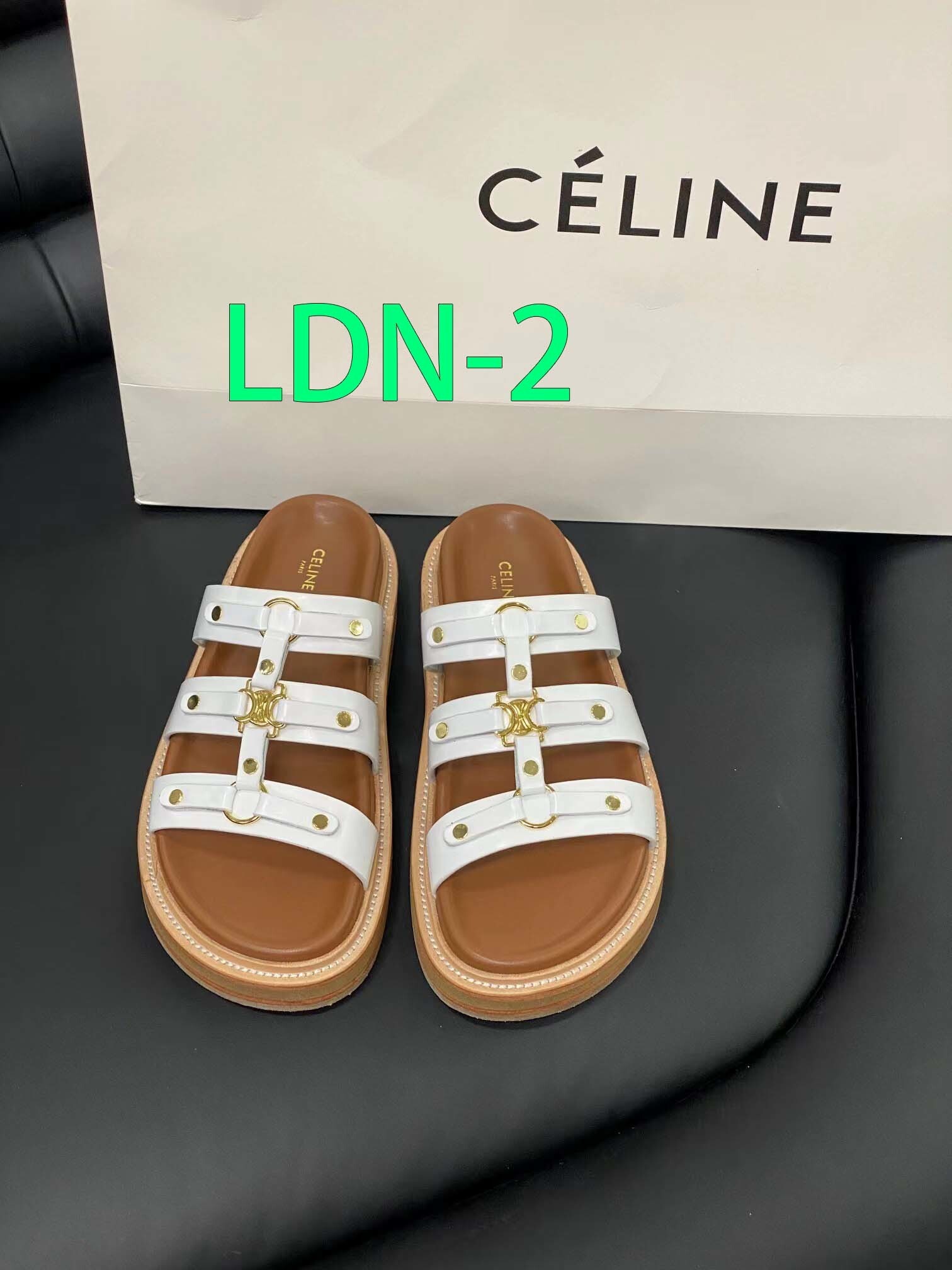 $49.77-LDN-577 Cel gallery