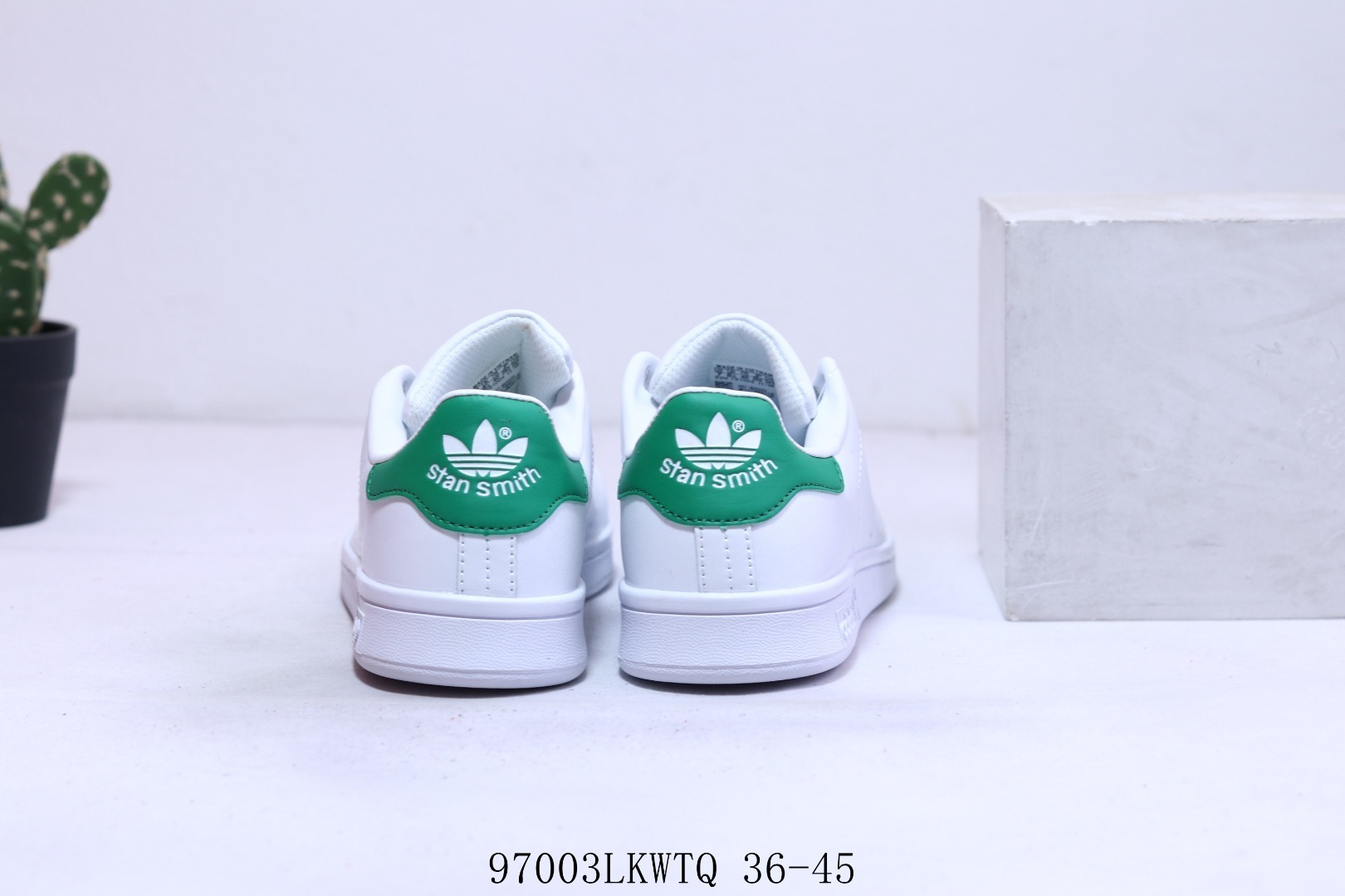 $49.88-LDN-612 AD gallery