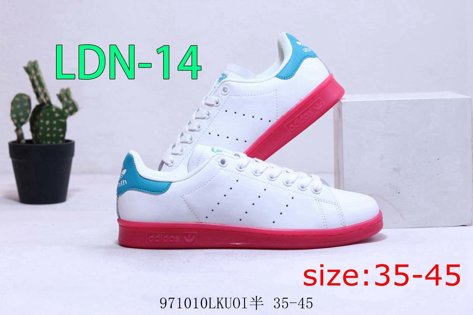 $49.88-LDN-612 AD gallery