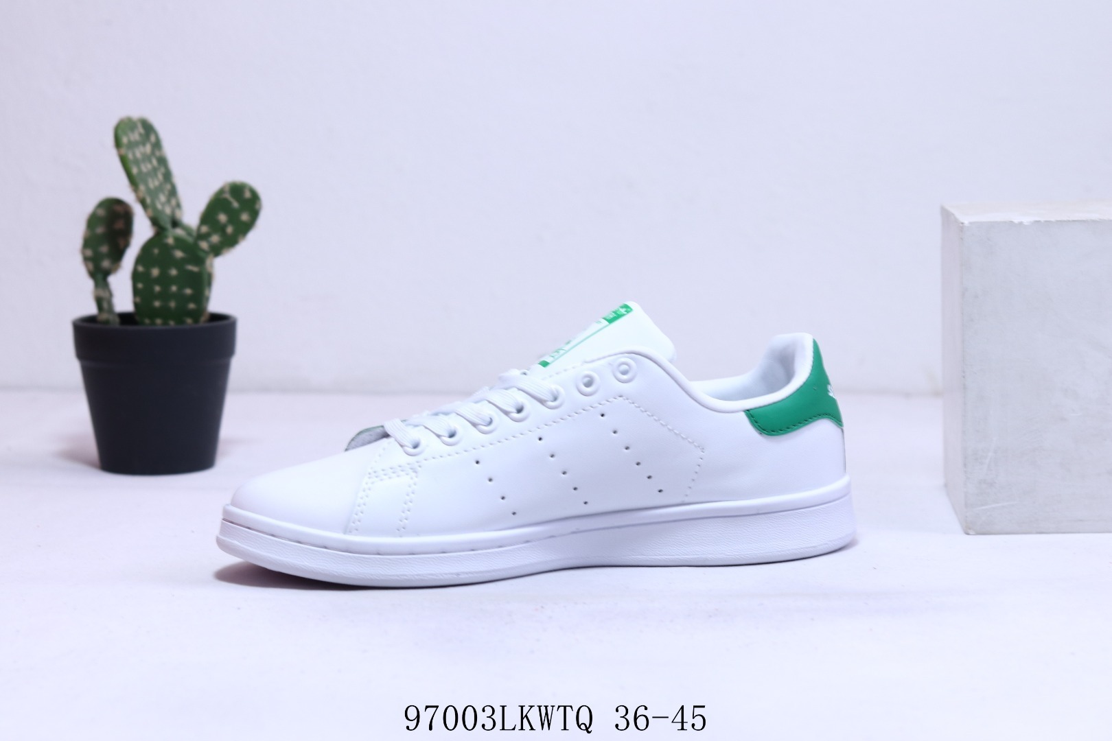 $49.88-LDN-612 AD gallery