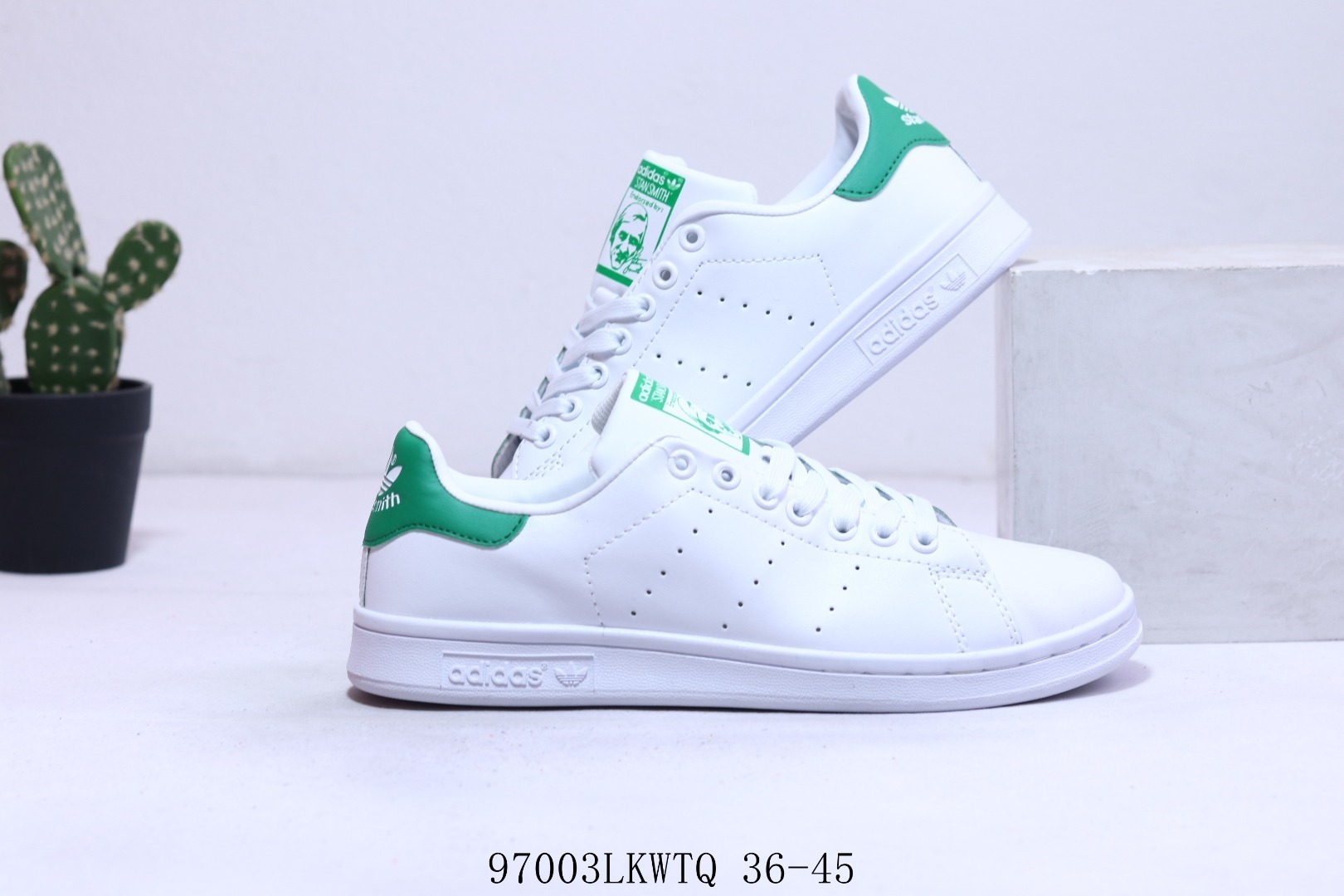 $49.88-LDN-612 AD gallery