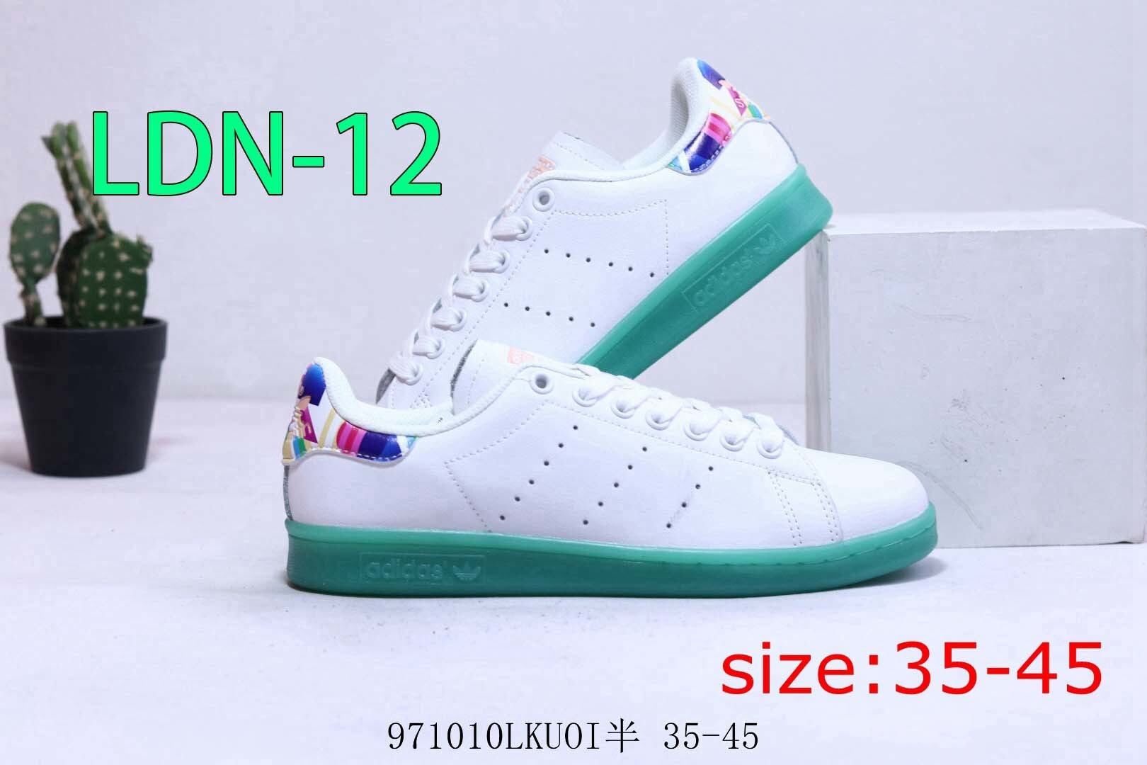 $49.88-LDN-612 AD gallery