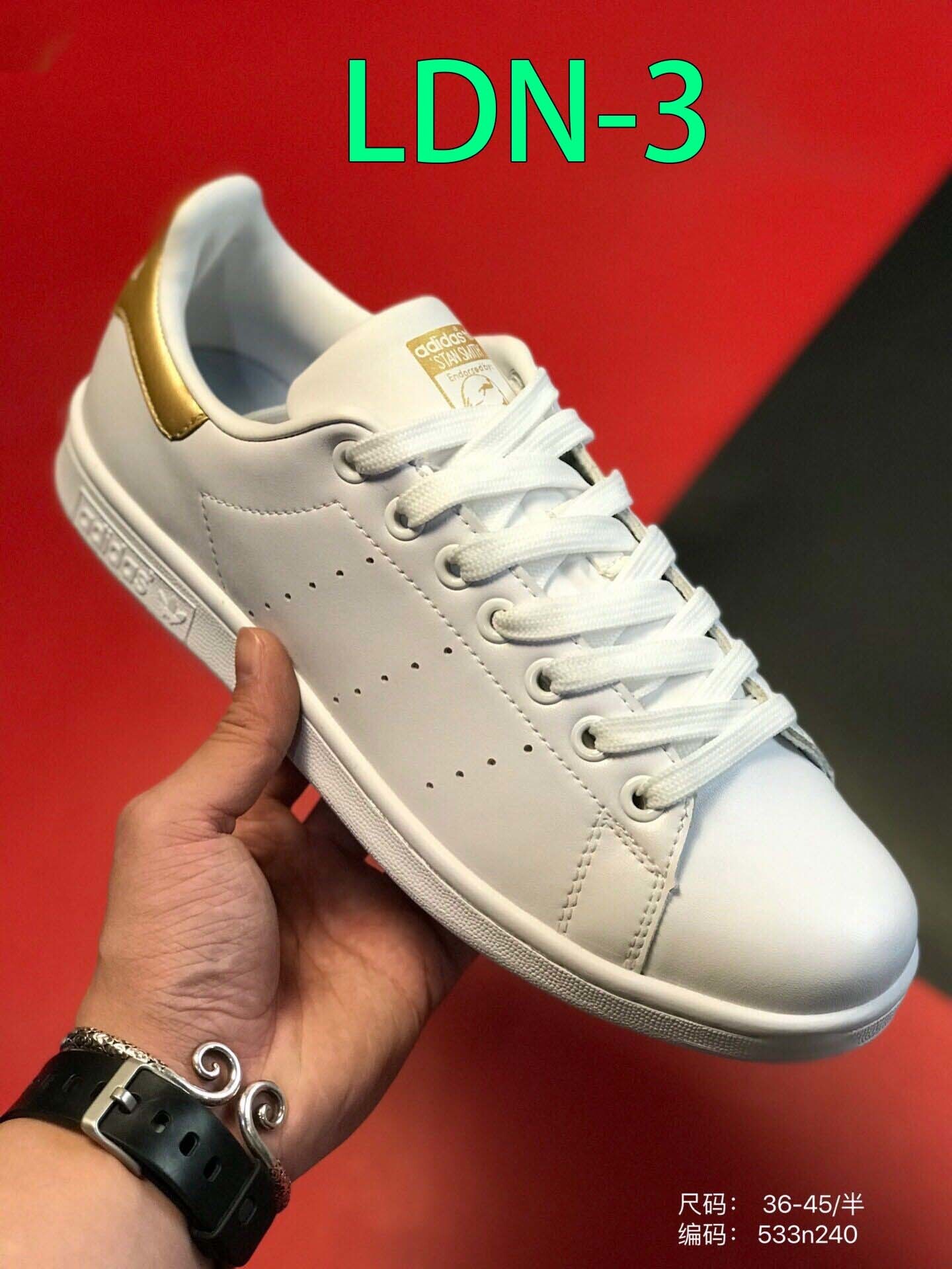 $49.88-LDN-612 AD gallery