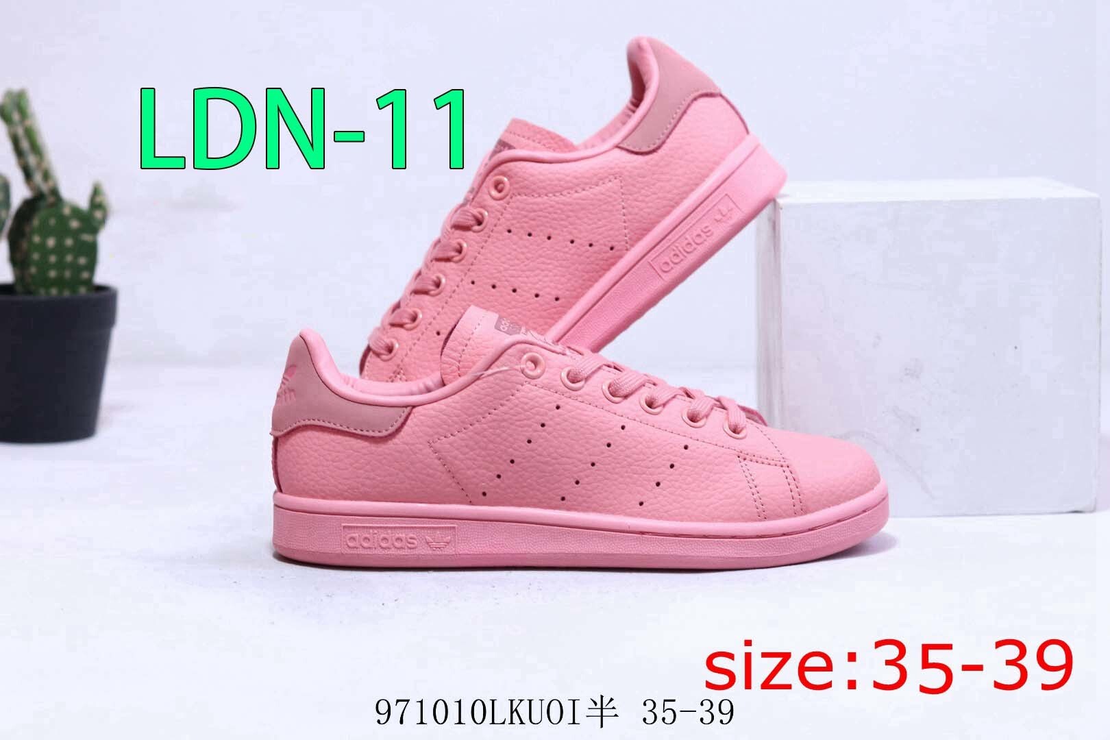 $49.88-LDN-612 AD gallery