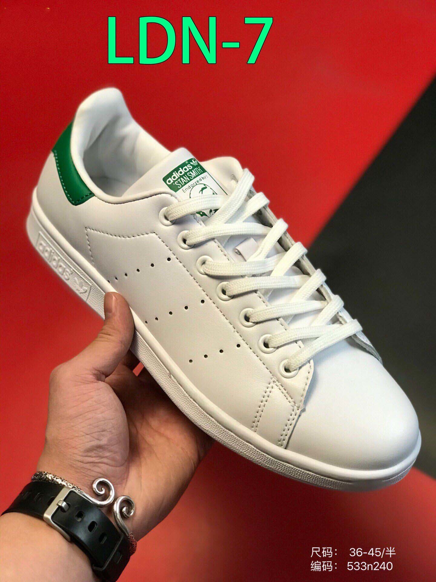 $49.88-LDN-612 AD gallery