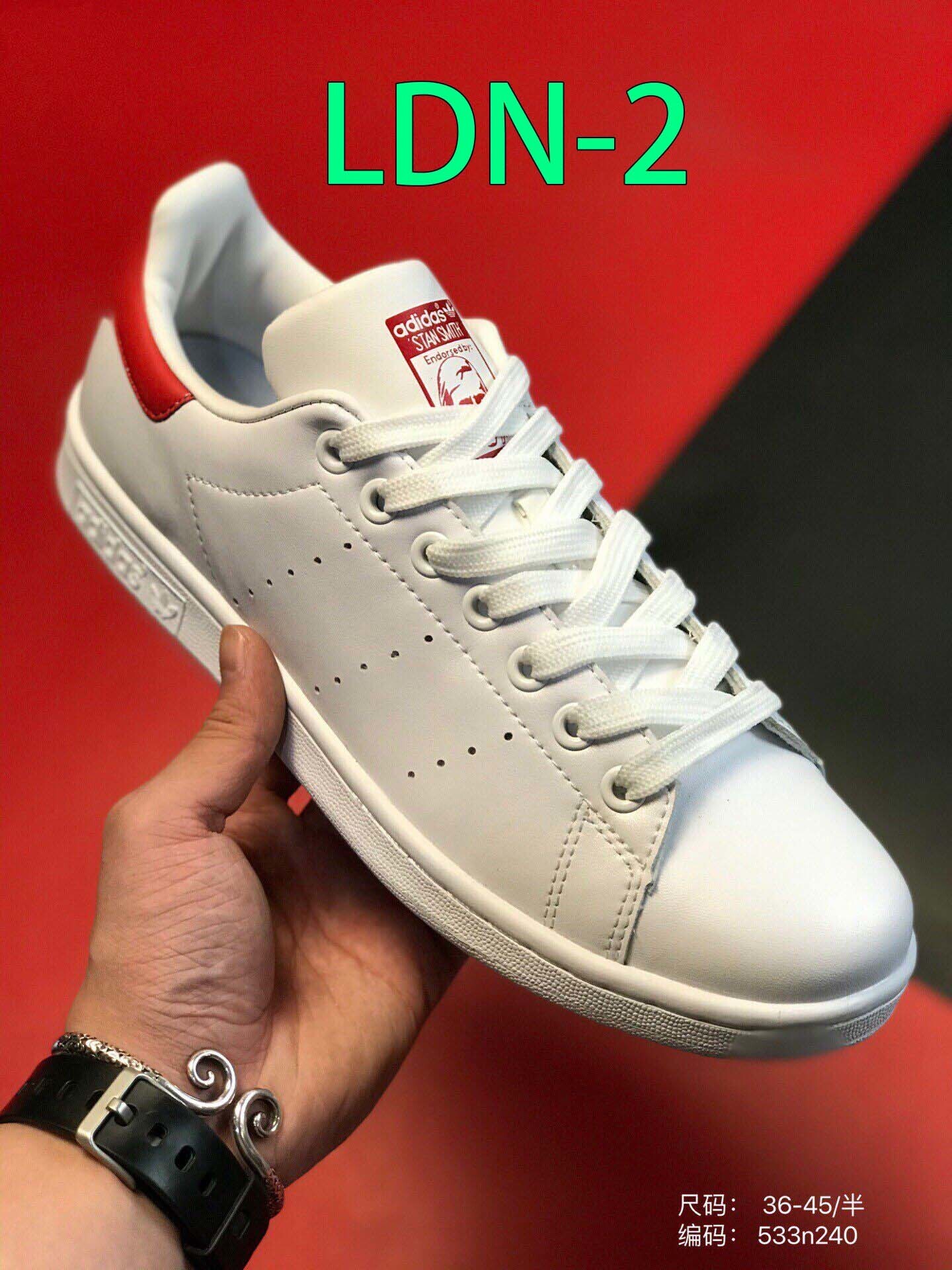 $49.88-LDN-612 AD gallery