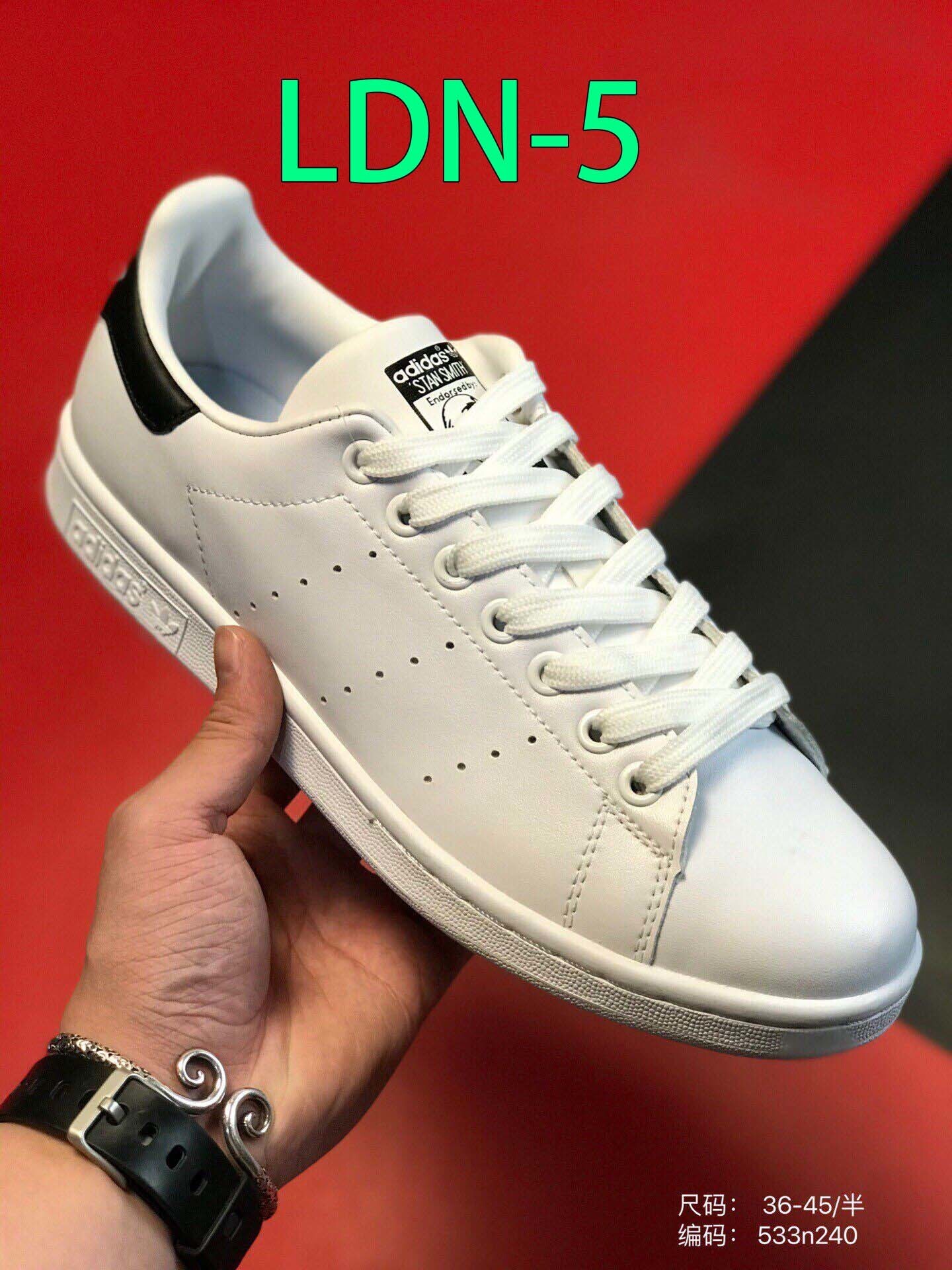 $49.88-LDN-612 AD gallery