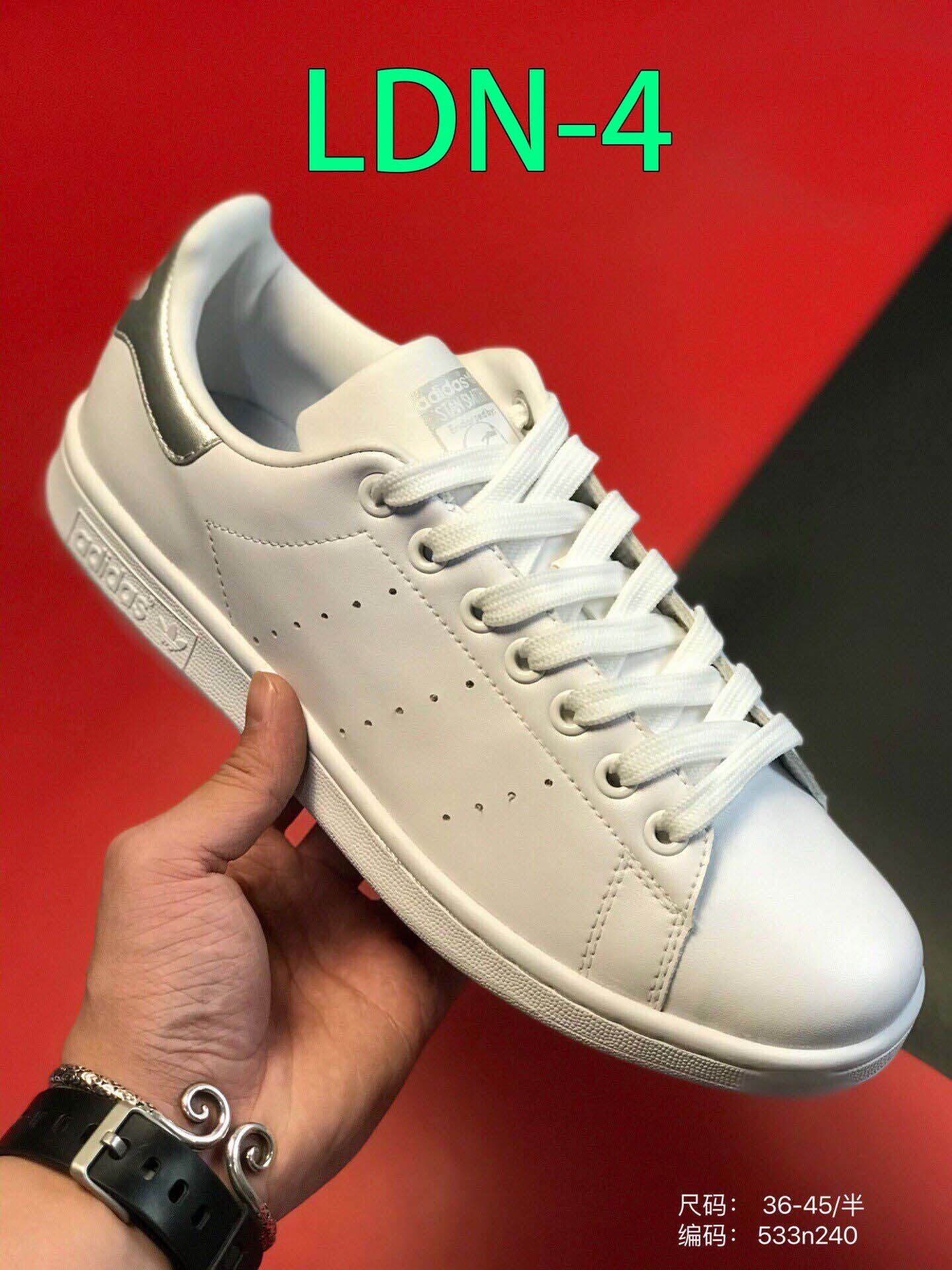 $49.88-LDN-612 AD gallery