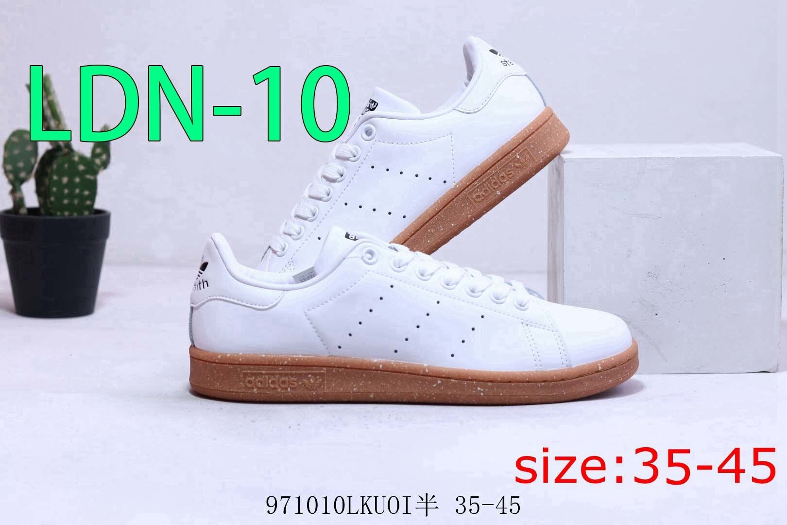 $49.88-LDN-612 AD gallery