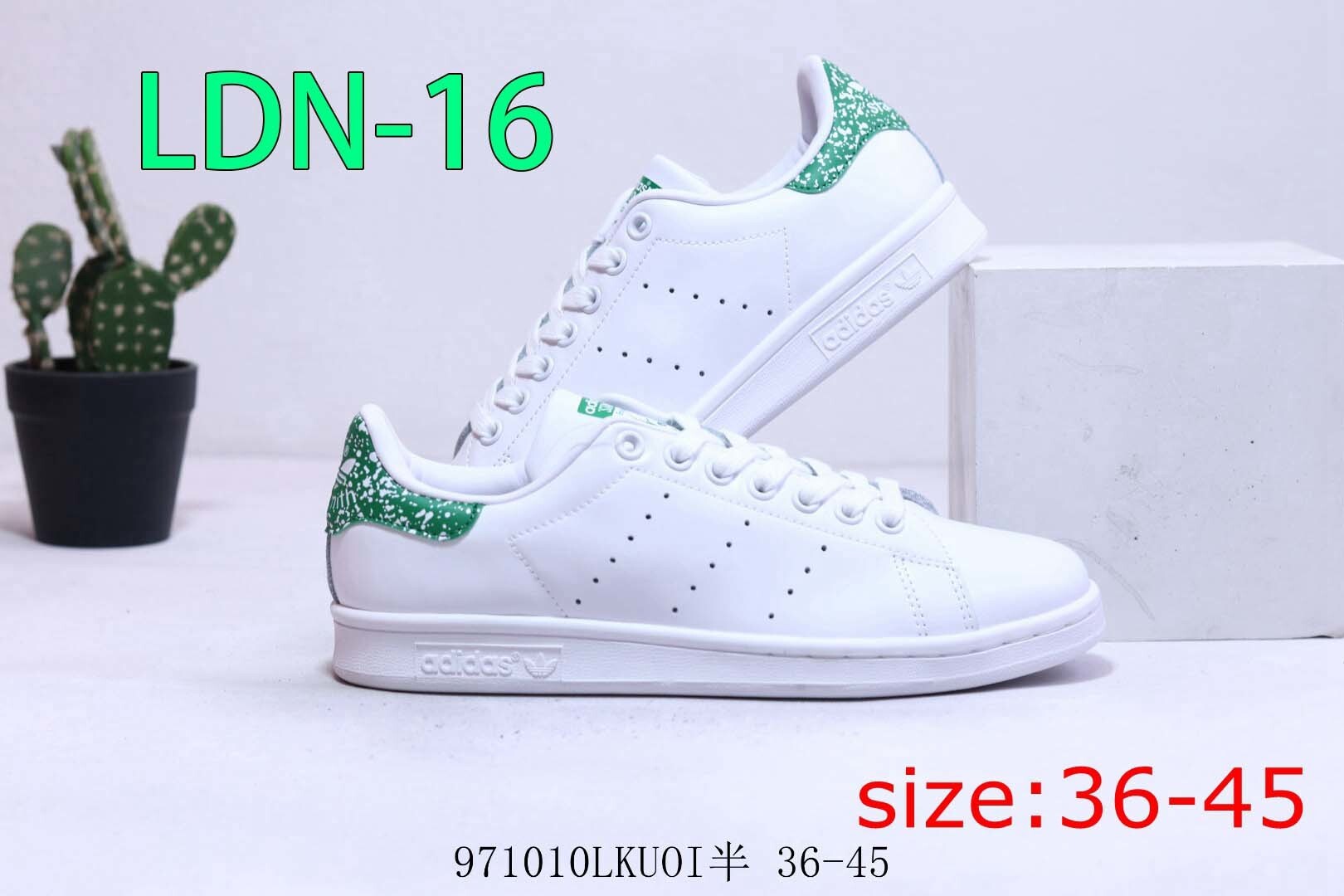 $49.88-LDN-612 AD gallery