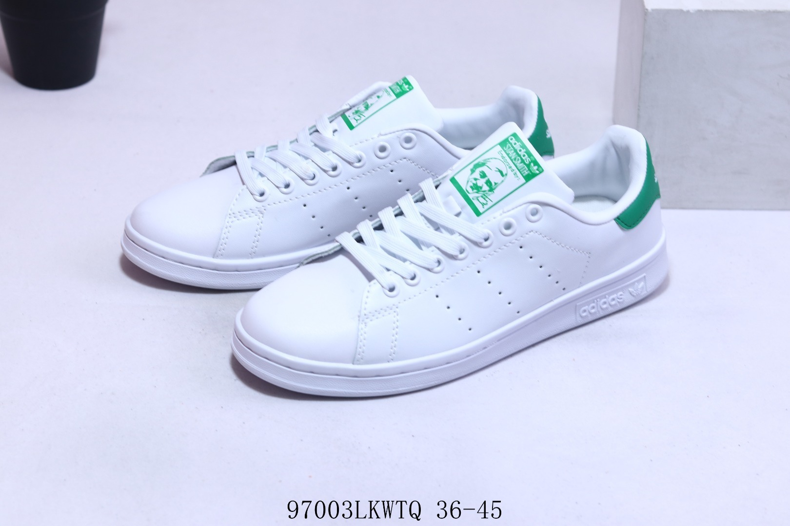 $49.88-LDN-612 AD gallery