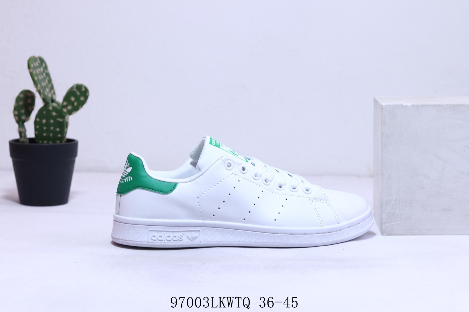 $49.88-LDN-612 AD gallery