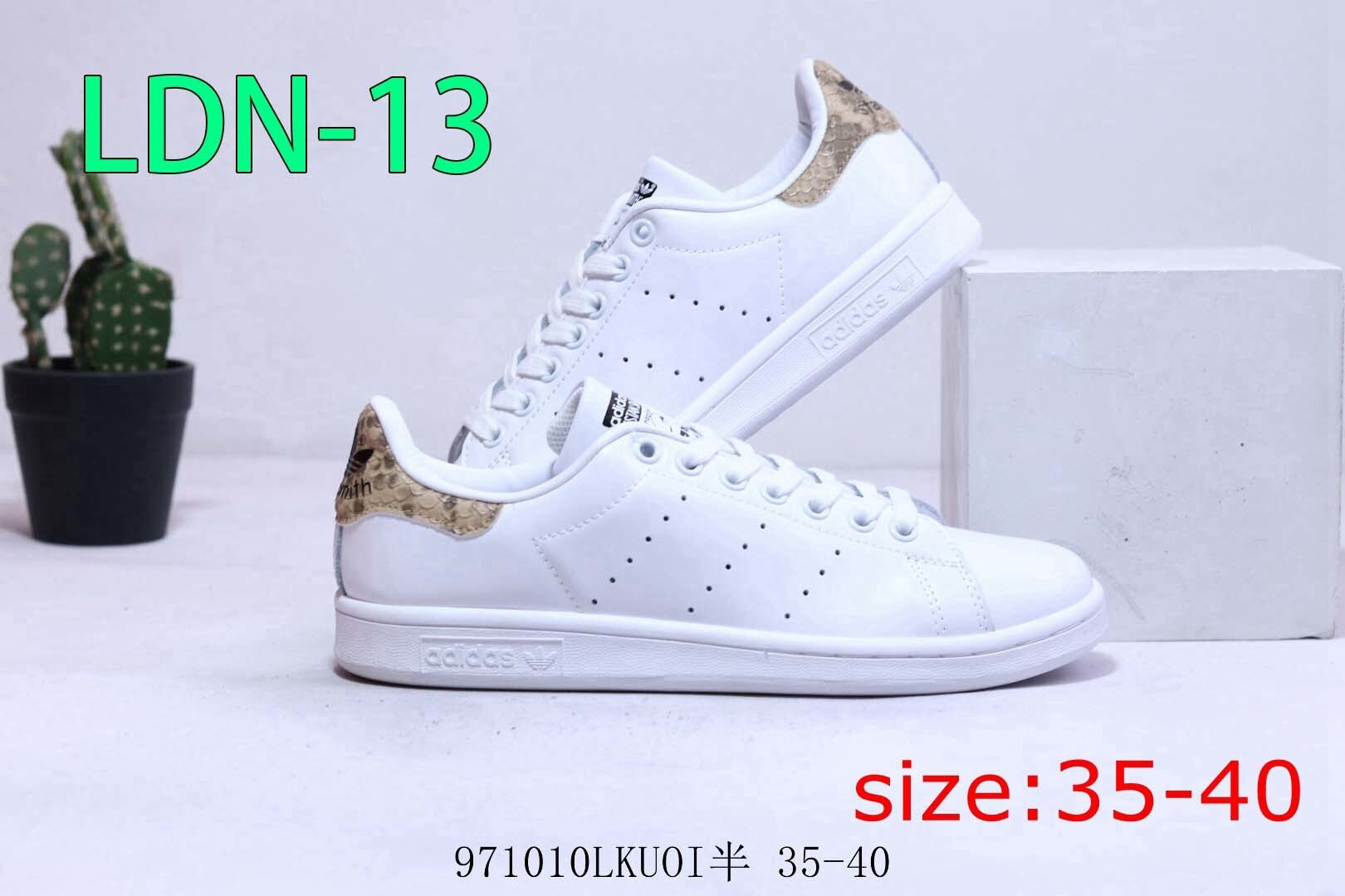 $49.88-LDN-612 AD gallery