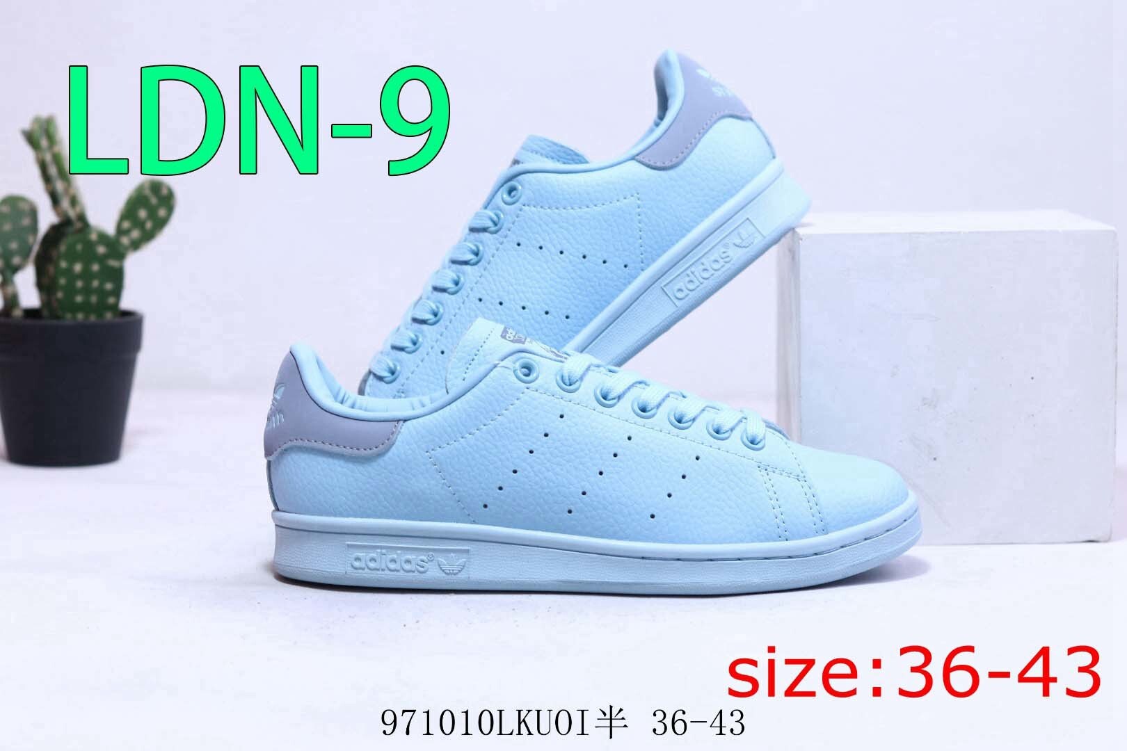 $49.88-LDN-612 AD gallery