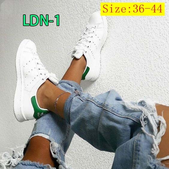 $49.88-LDN-612 AD gallery