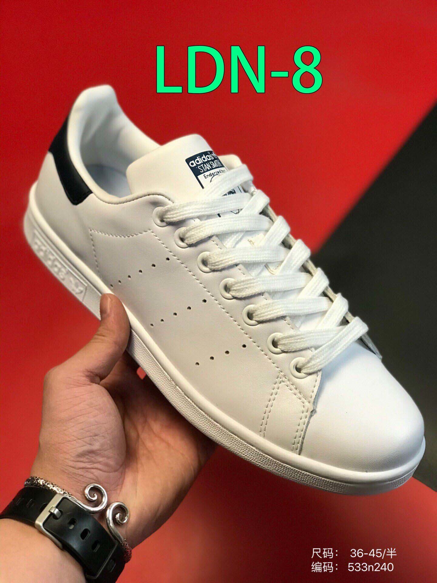 $49.88-LDN-612 AD gallery