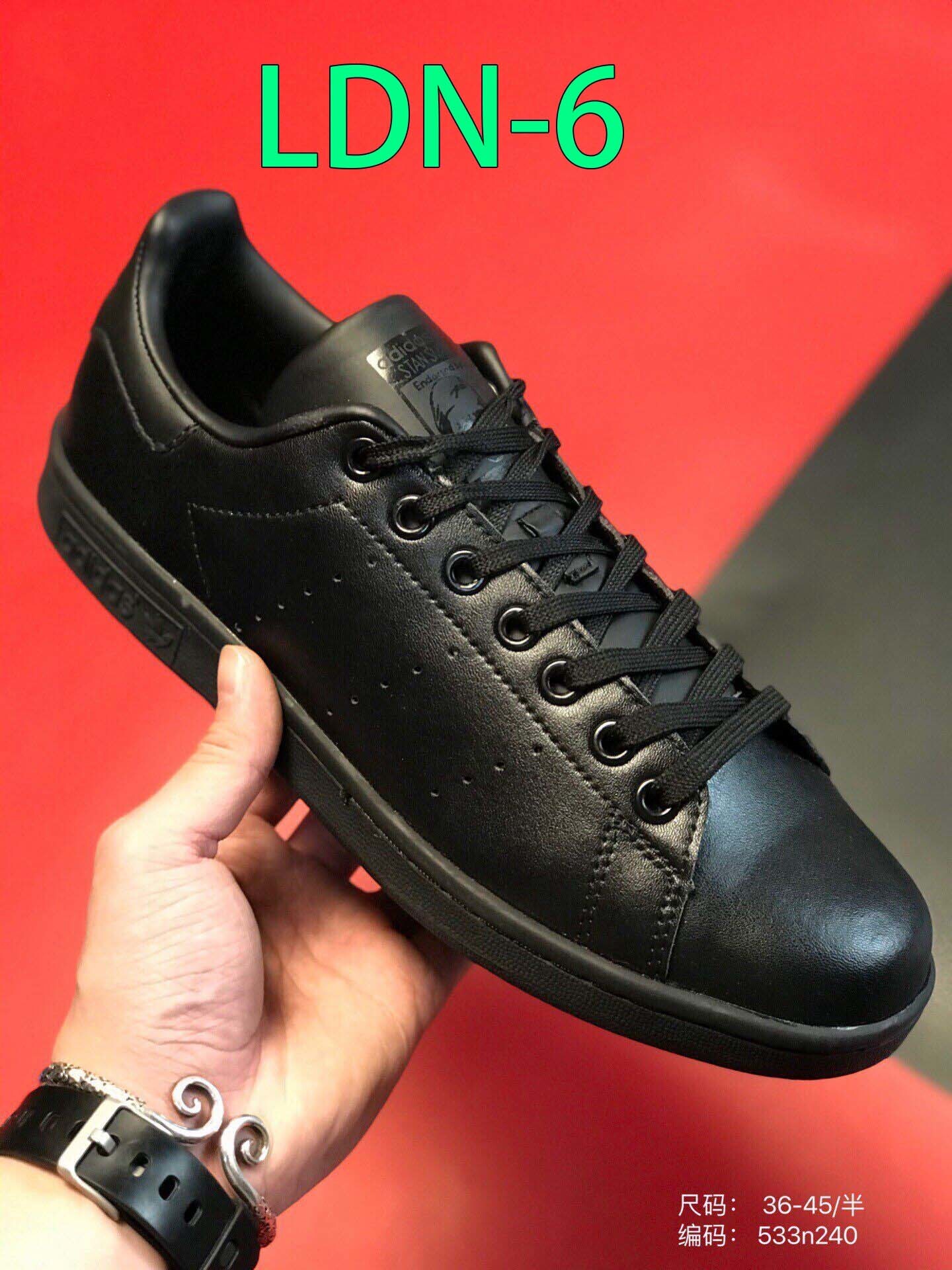 $49.88-LDN-612 AD gallery