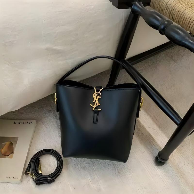 $49.9-LDN-882 gallery