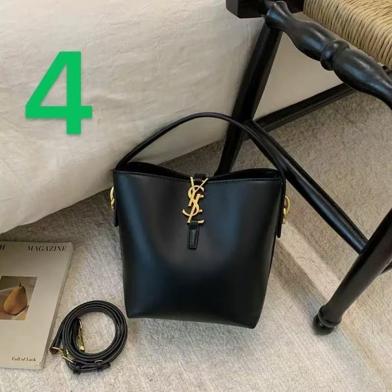 $49.9-LDN-882 gallery