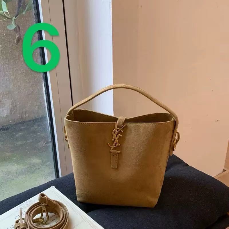 $49.9-LDN-882 gallery