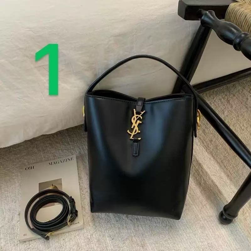 $49.9-LDN-882 gallery