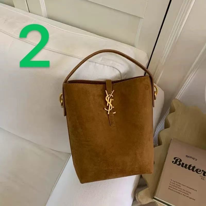 $49.9-LDN-882 gallery