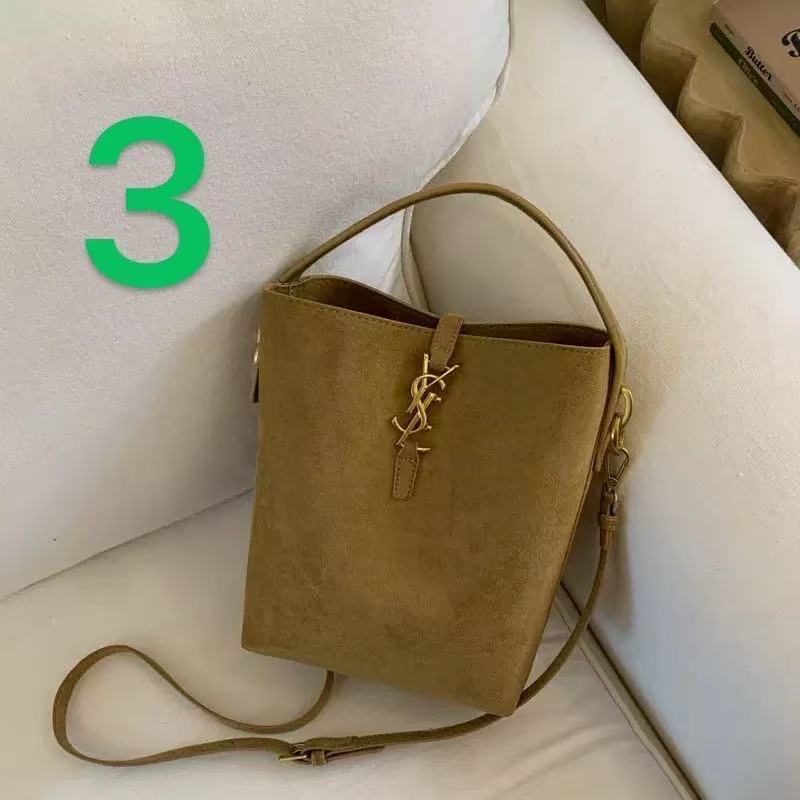 $49.9-LDN-882 gallery