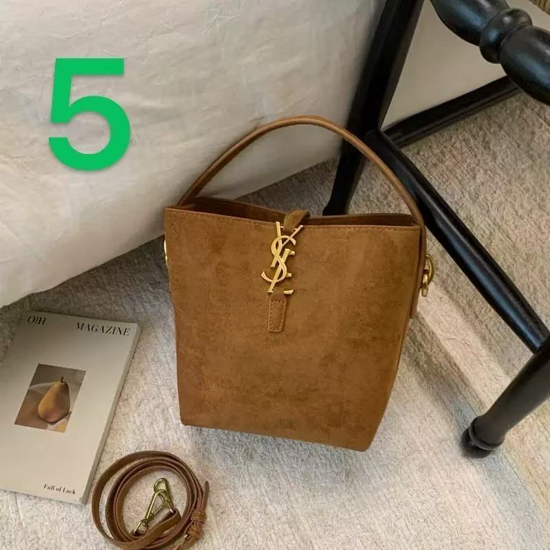 $49.9-LDN-882 gallery