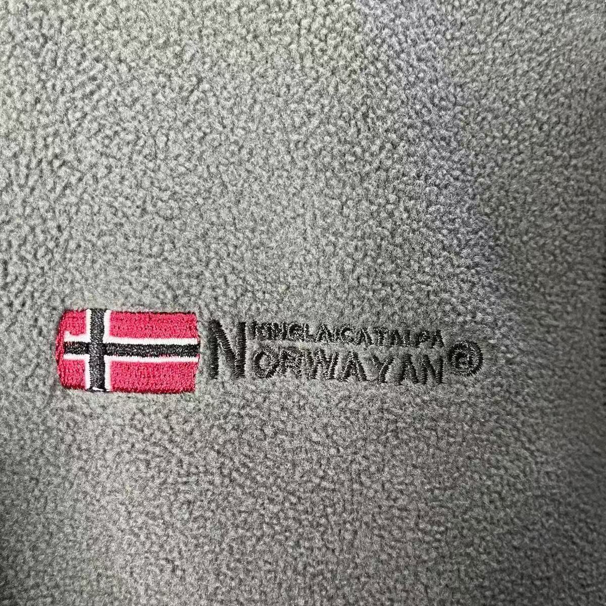 $49.9-LDN-897 gallery